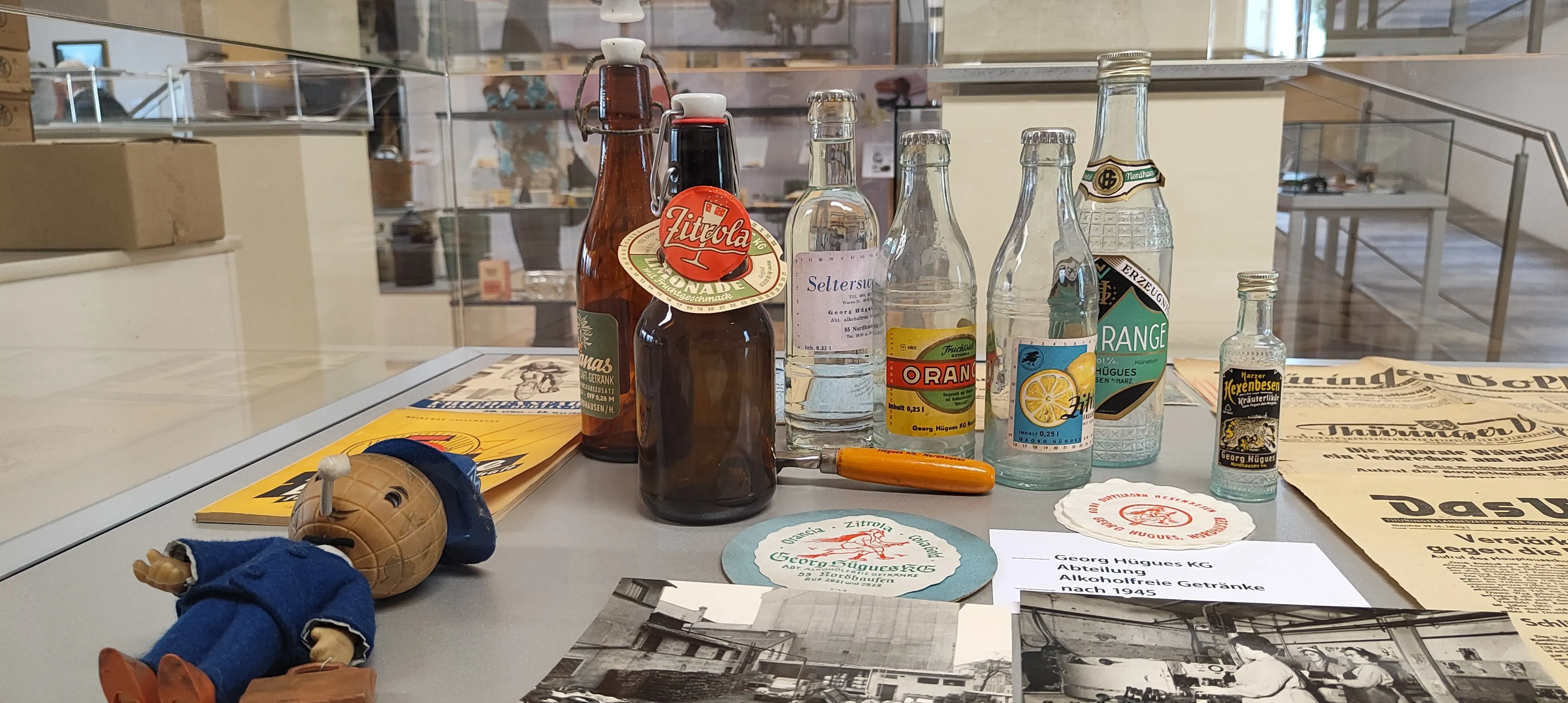 ./HeimatJubi/199_Heimatverein Vippachedelhausen im Klosmuseum 2025_ergebnis.webp